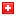 ajel-iq.com server is located in Switzerland